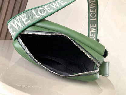 BAG-LW-003
