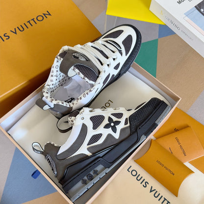 SHOES-LV-LY-299