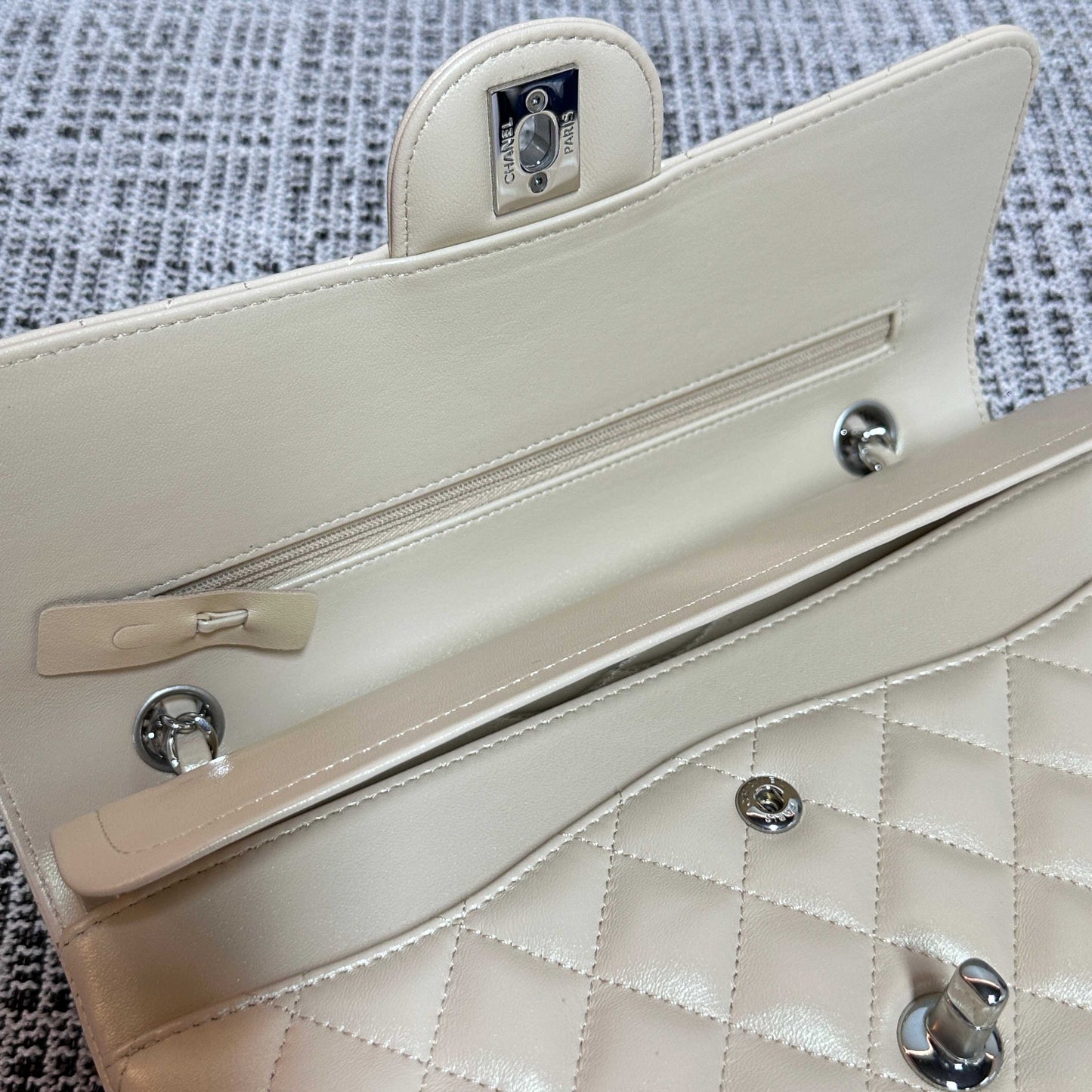 BAG-CHANEL-007