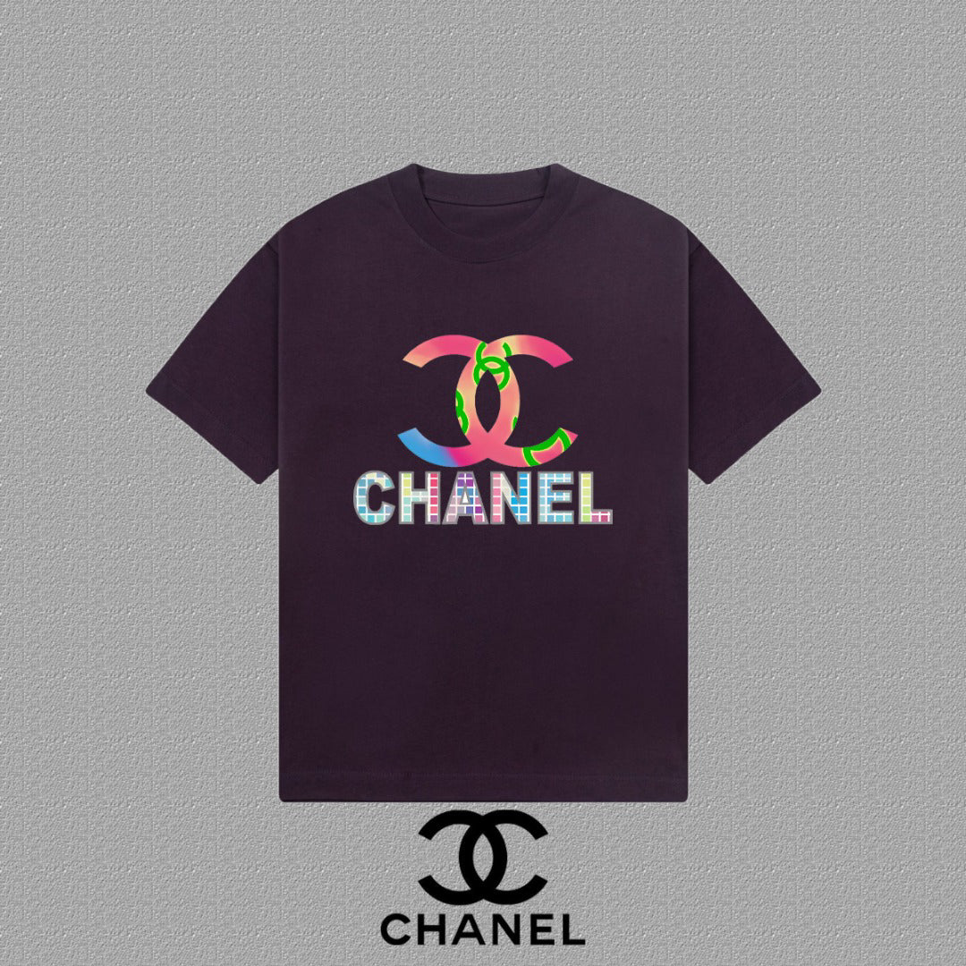 TS-CHANEL-NEW-191