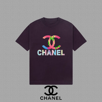 TS-CHANEL-NEW-191
