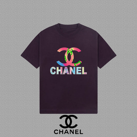 TS-CHANEL-NEW-191