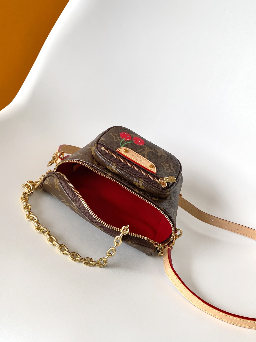 BAG-LV-W-NEW-1104