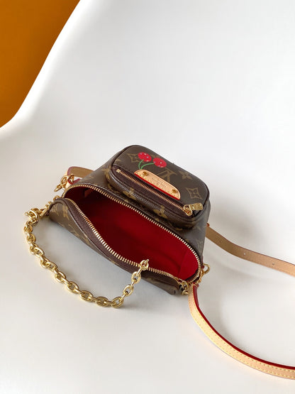 BAG-LV-W-NEW-1104