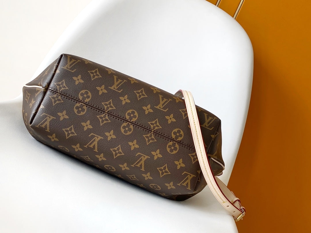 BAG-LV-W-NEW-1012