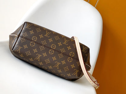 BAG-LV-W-NEW-1012