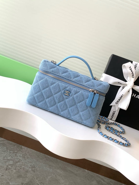 BAG-CHANEL-140