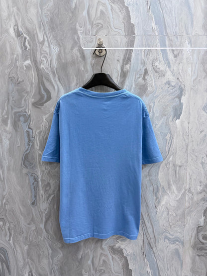 TS-LOEWE-NEW-203