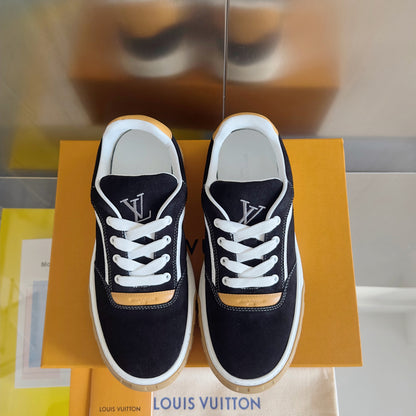 SHOES-LV-LY-090