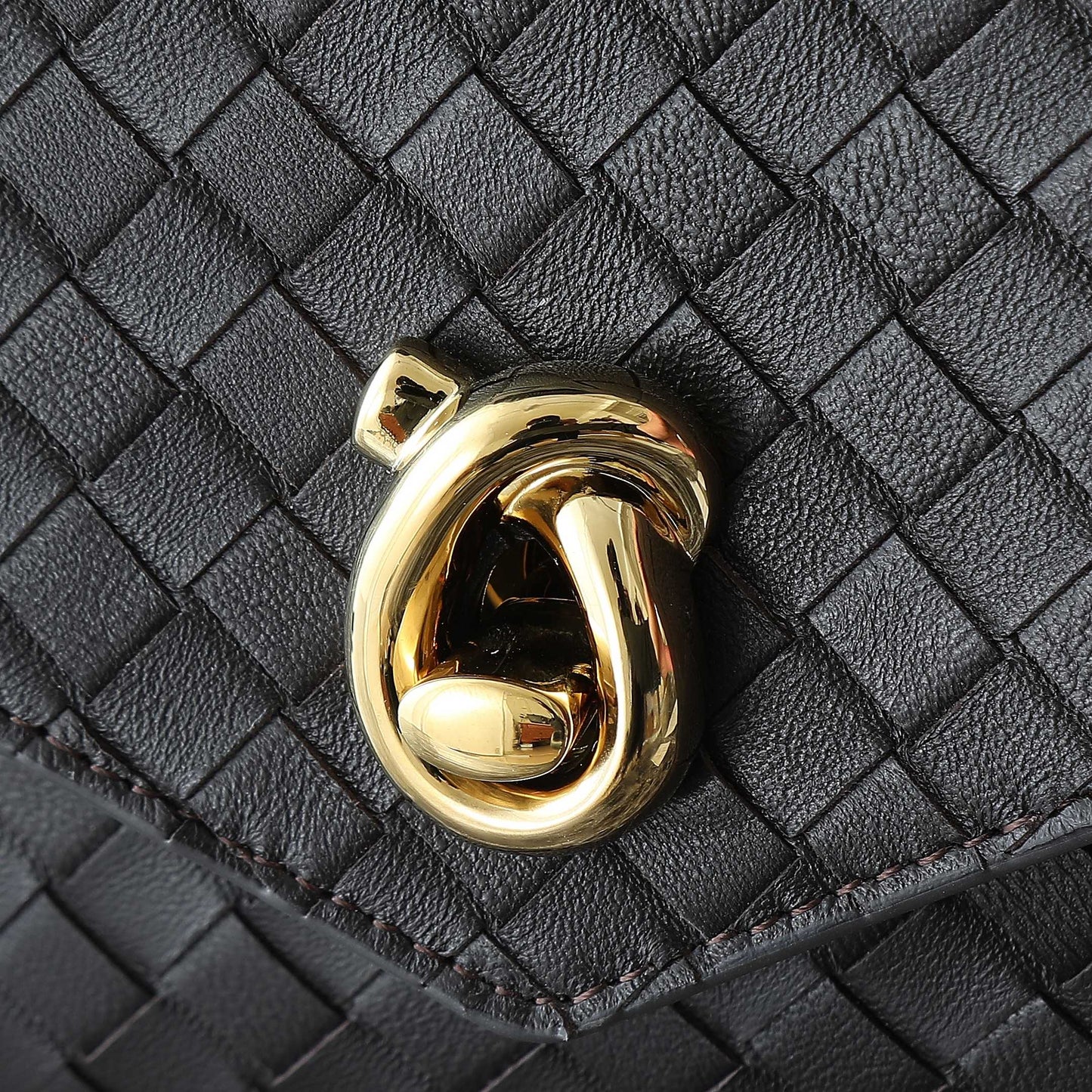 BAG-BV-W-074
