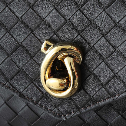 BAG-BV-W-074