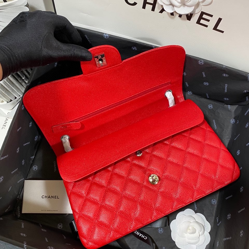 BAG-CHANEL-510