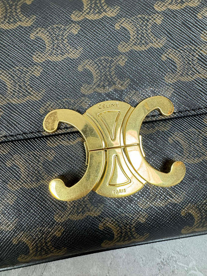 BAG-CELINE-W-NEW-089