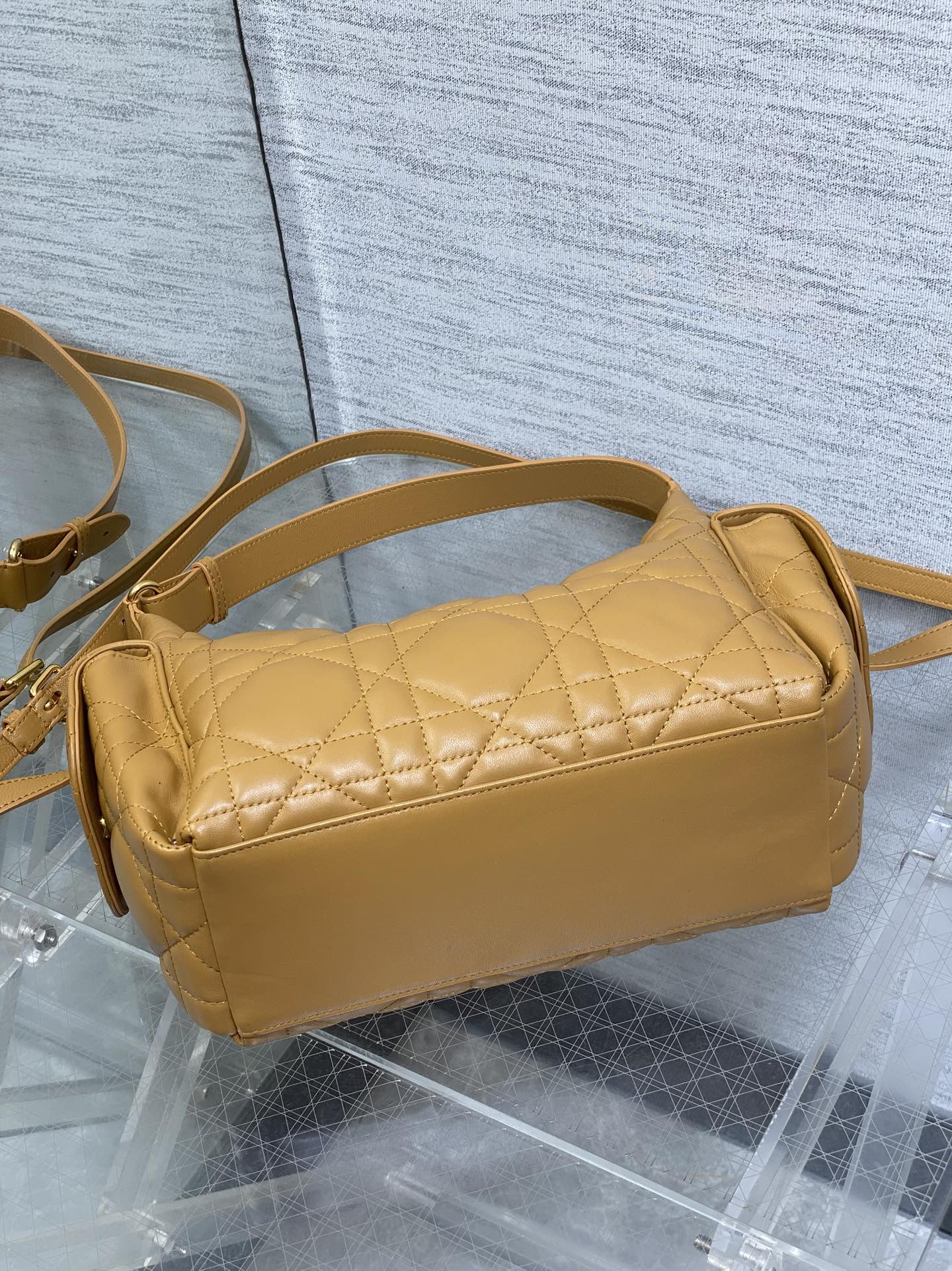 BAG-DIOR-W-LY-049
