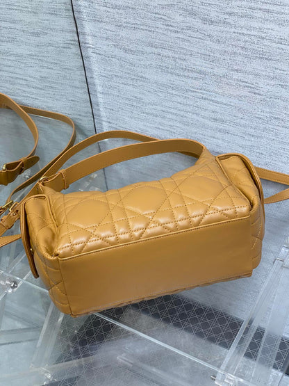 BAG-DIOR-W-LY-049