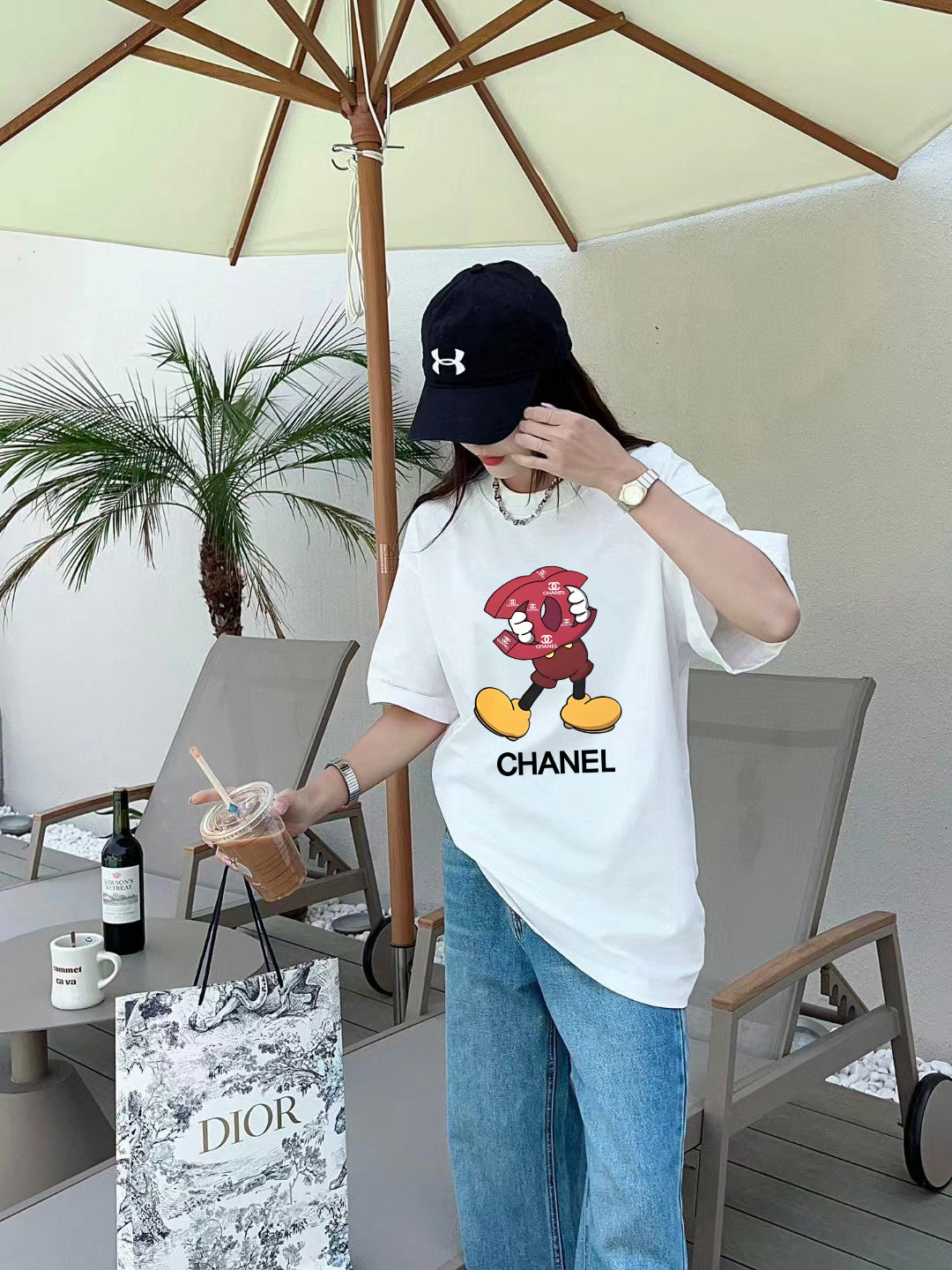 TS-CHANEL-NEW-105