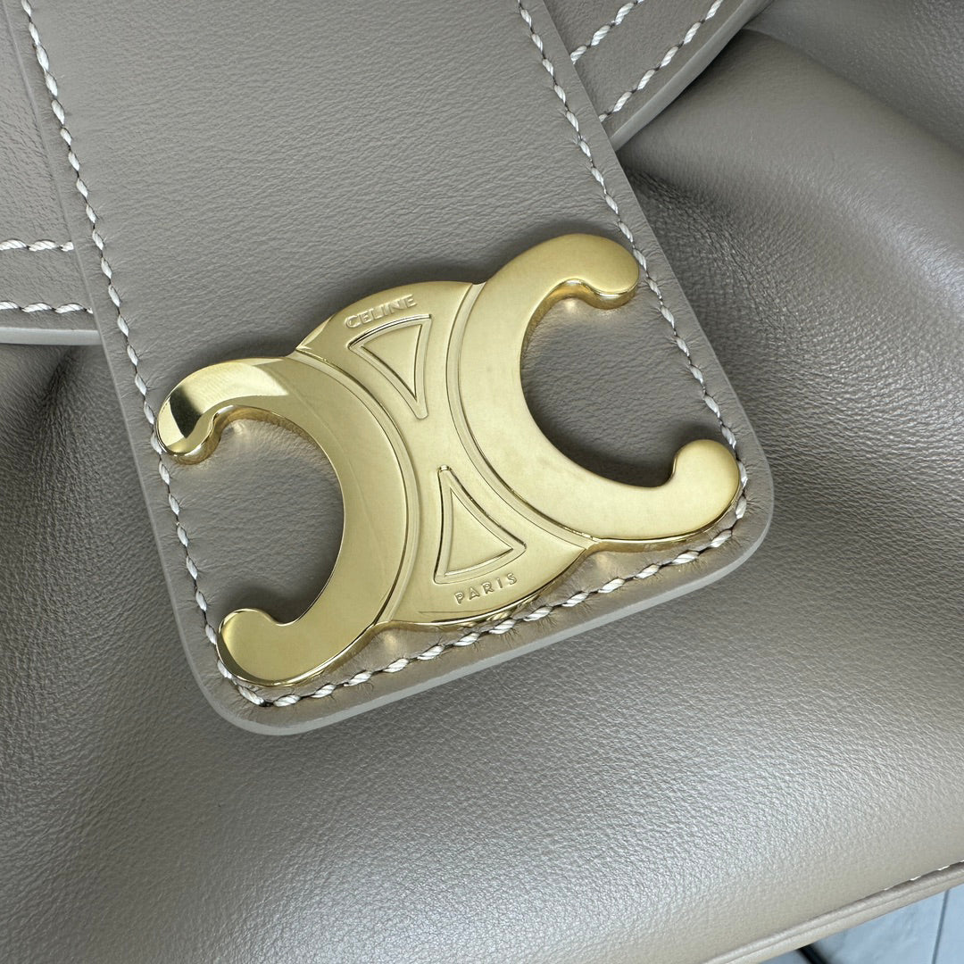 BAG-CELINE-W-NEW-2208