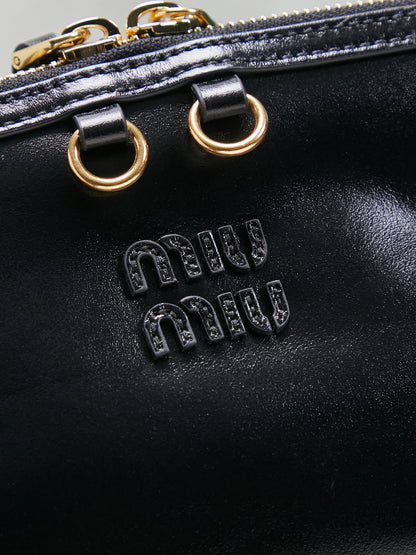 BAG-MIUMIU-LY-109