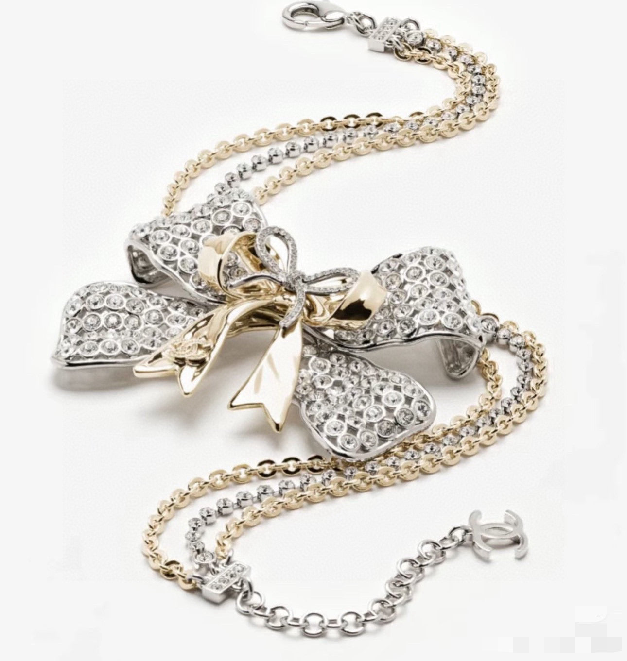 SP-CHANEL-NEW-055