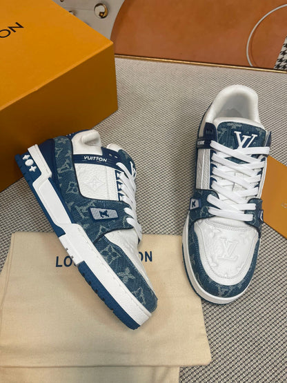 SHOES-LV-LY-119