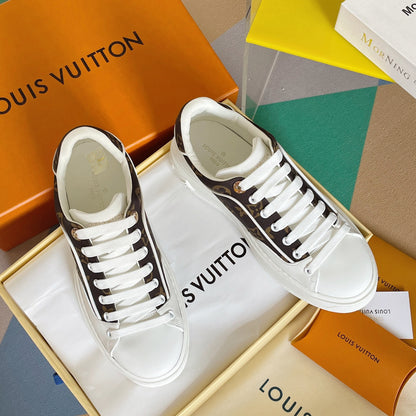 SHOES-LV-LY-129