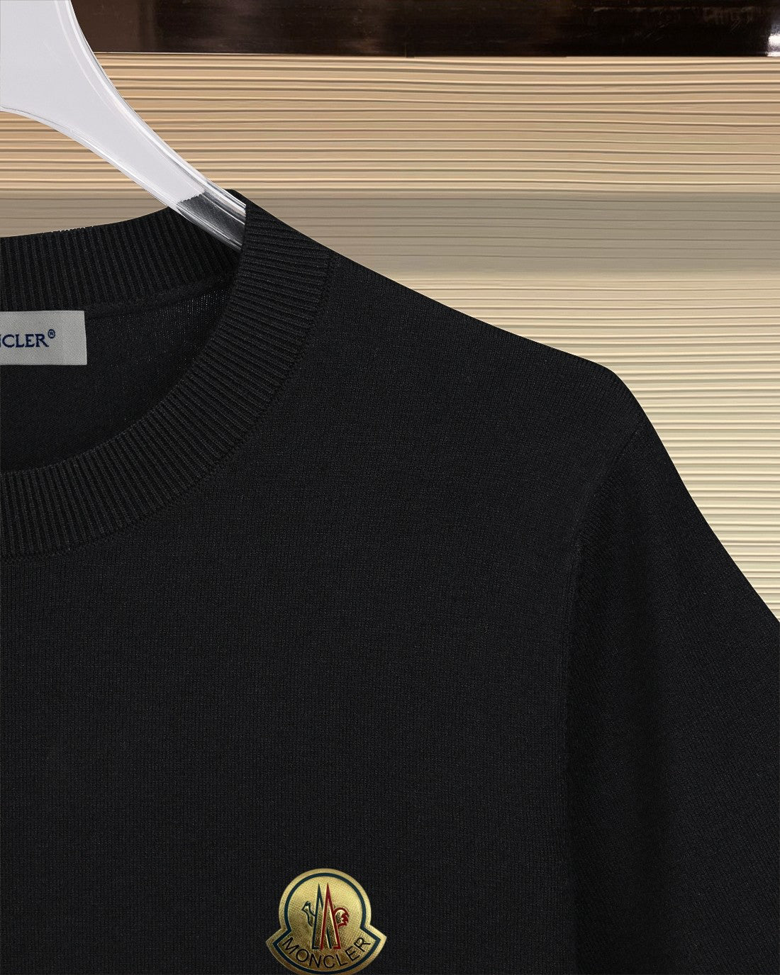 TS-MONCLER-NEW-074