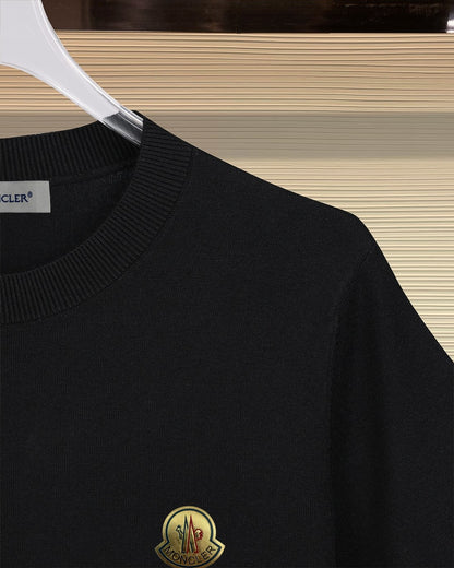 TS-MONCLER-NEW-074