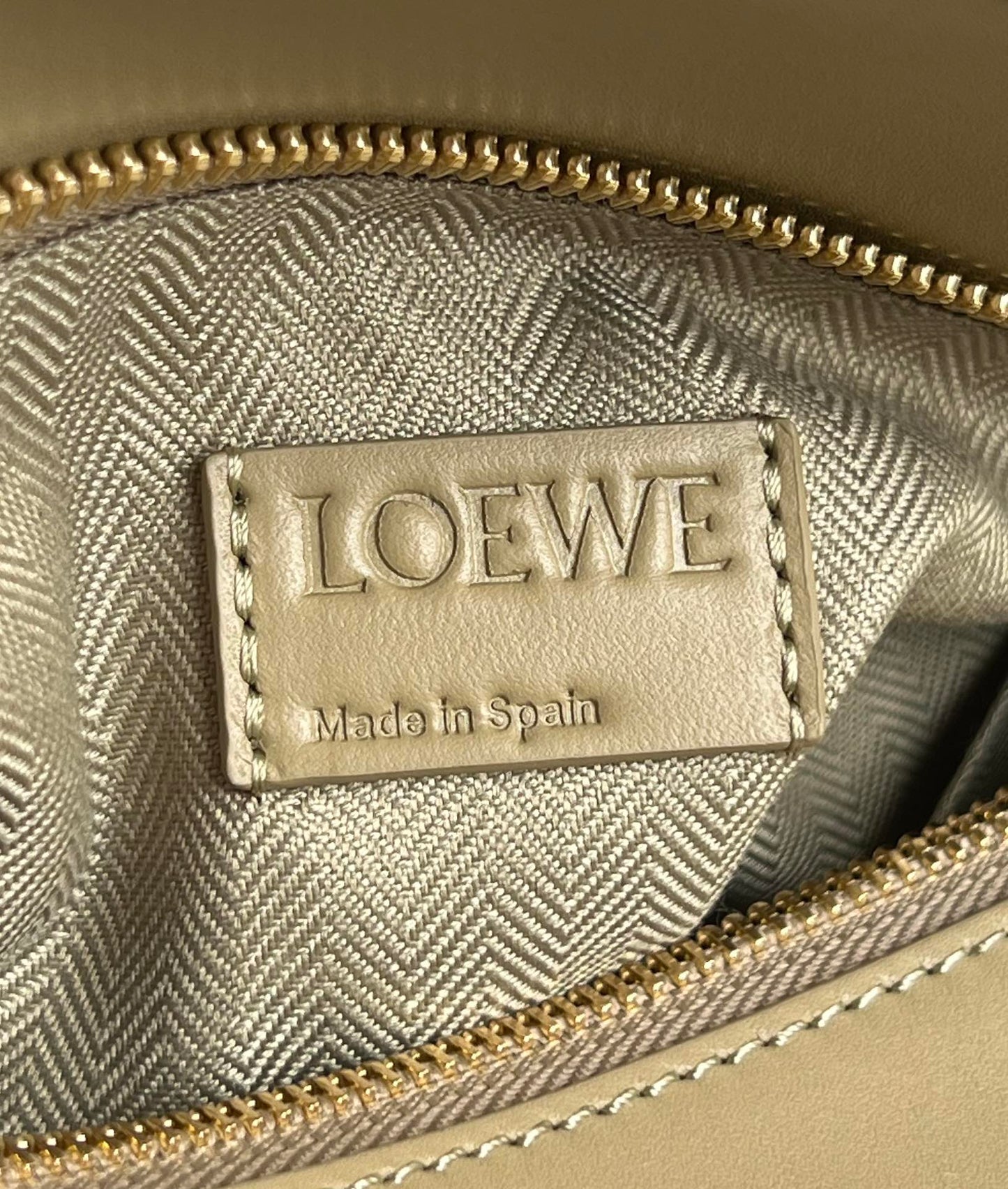 BAG-LW-280