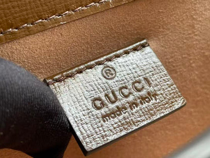 BAG-GUCCI-W-006