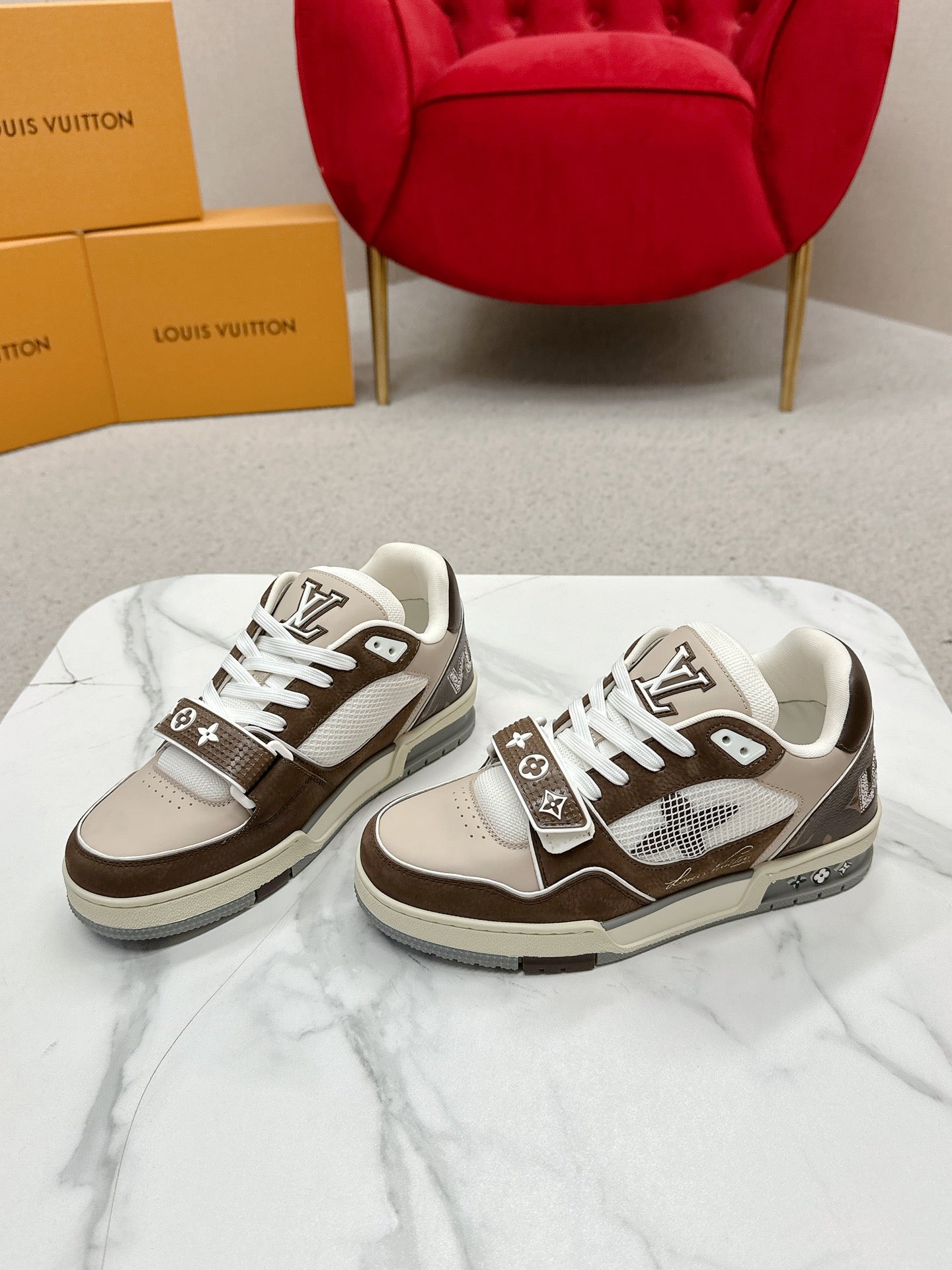 SHOES-LV-LY-465