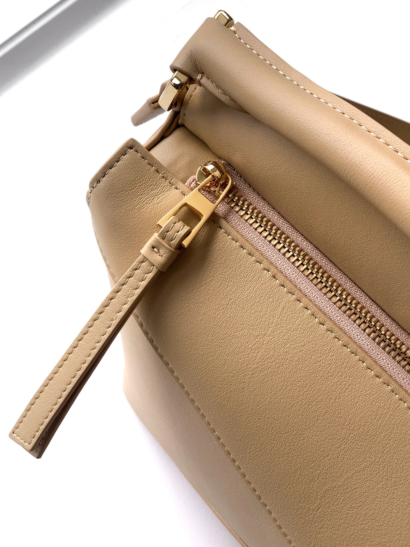 BAG-LW-372