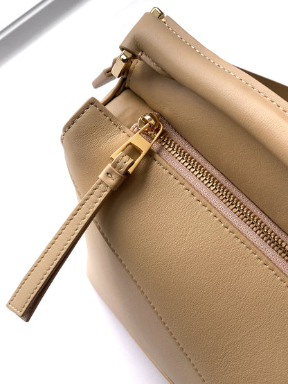 BAG-LW-372