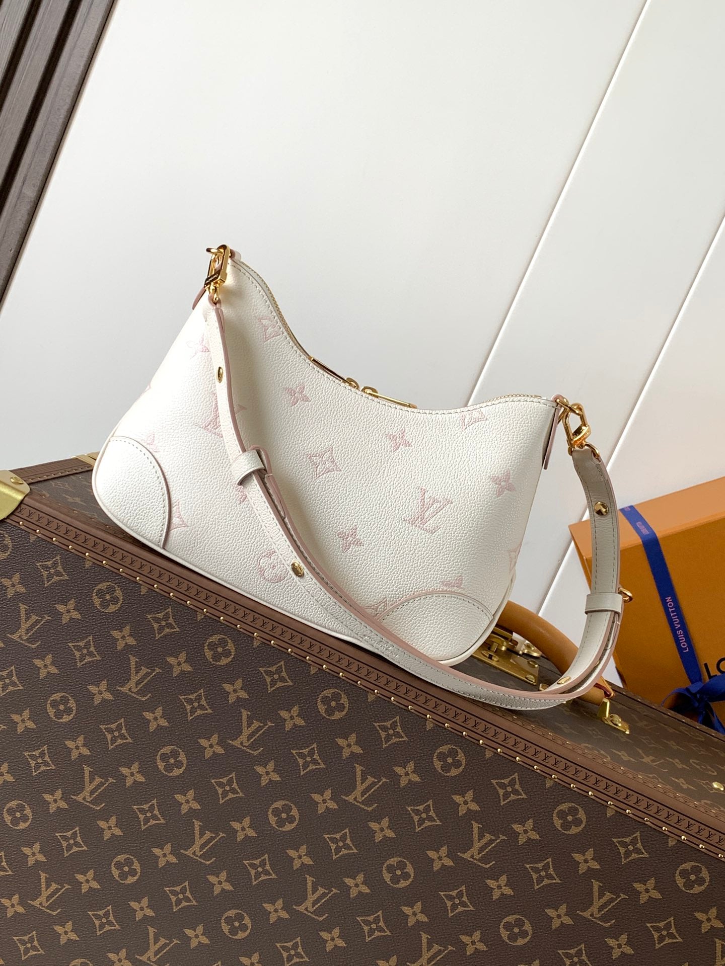 BAG-LV-W-NEW-714