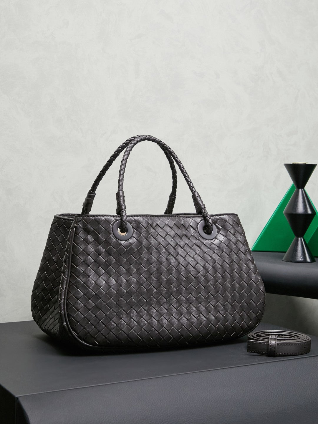 BAG-MIUMIU-LY-209