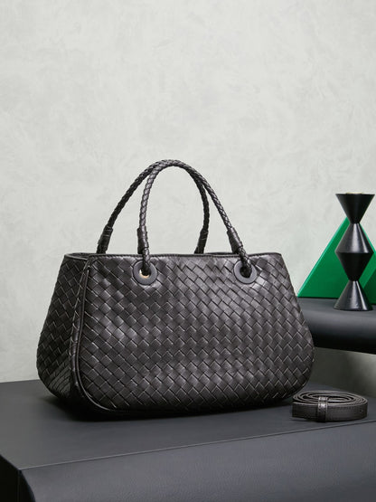BAG-MIUMIU-LY-209