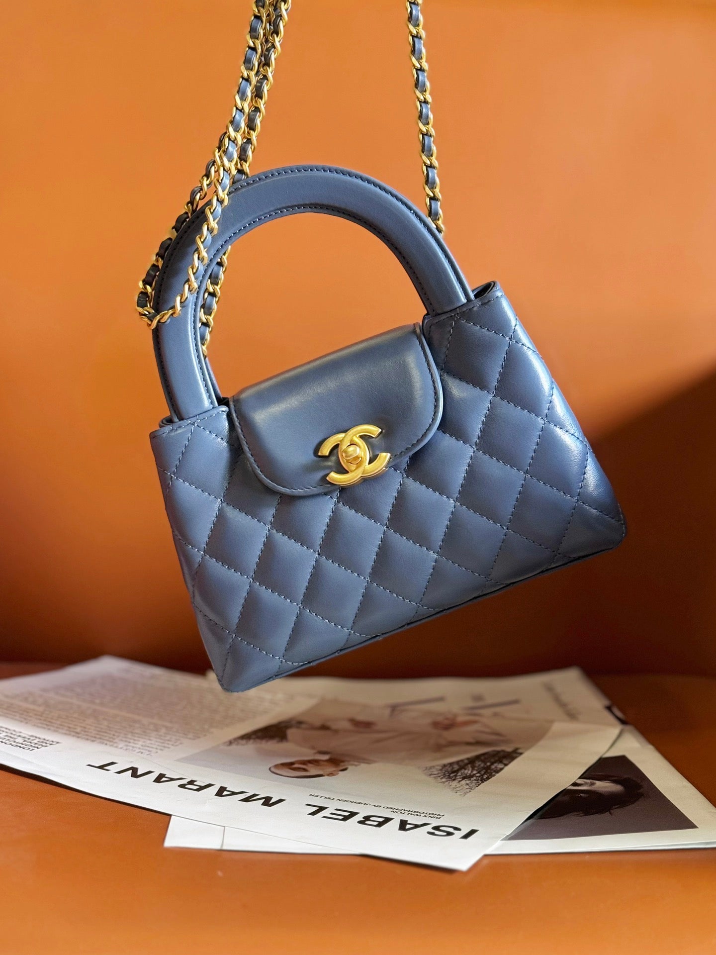 BAG-CHANEL-597