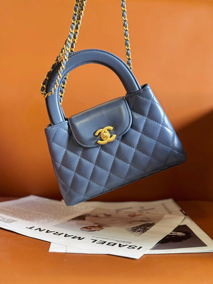 BAG-CHANEL-597