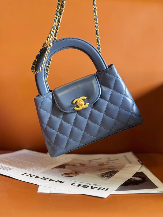 BAG-CHANEL-597