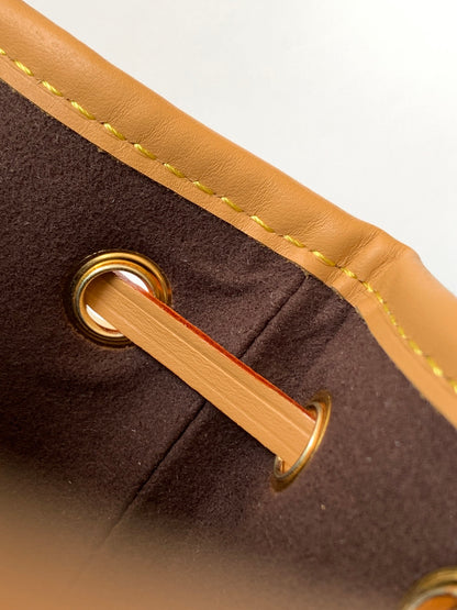BAG-LV-W-NEW-1095
