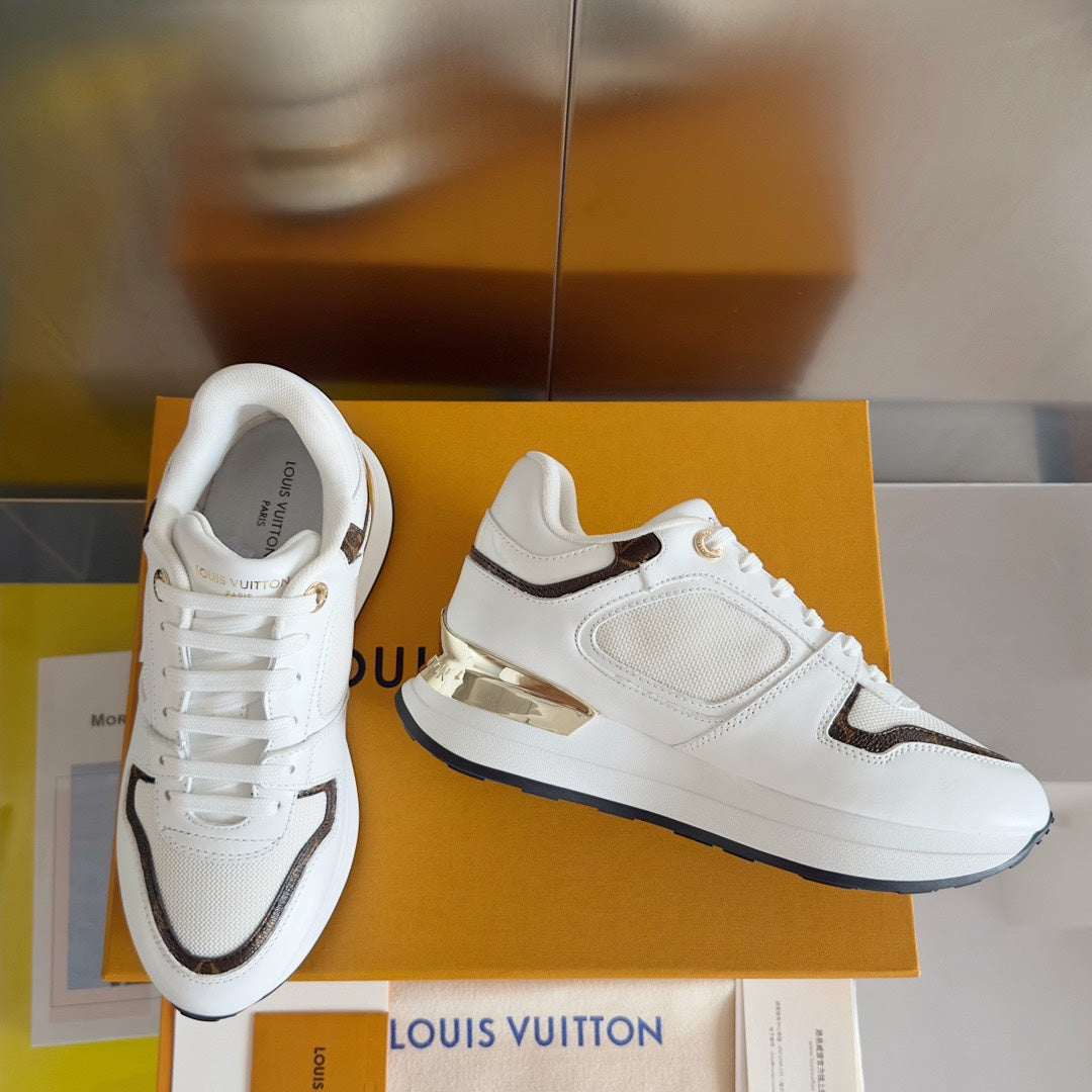 SHOES-LV-LY-544