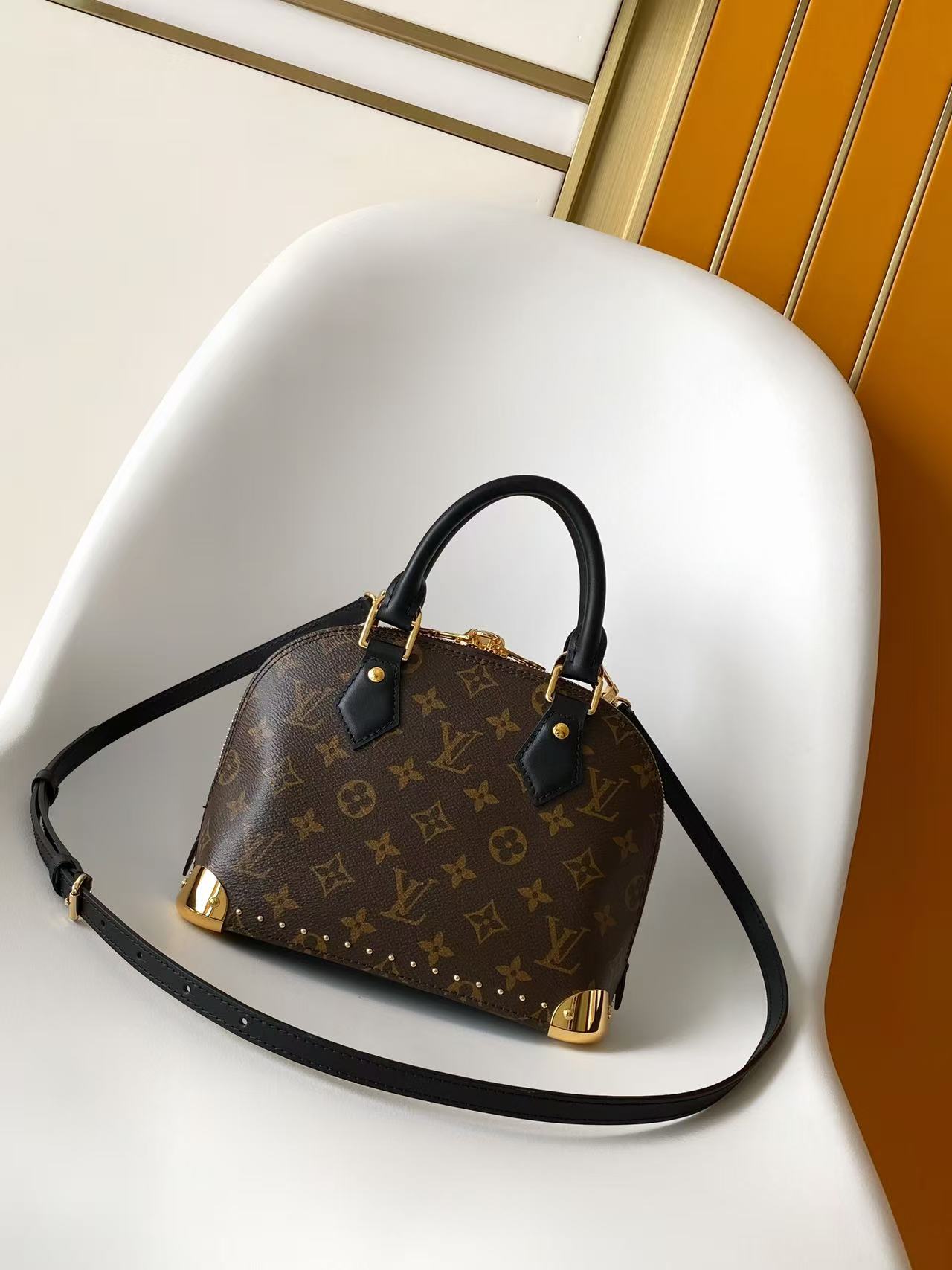 BAG-LV-W-NEW-160