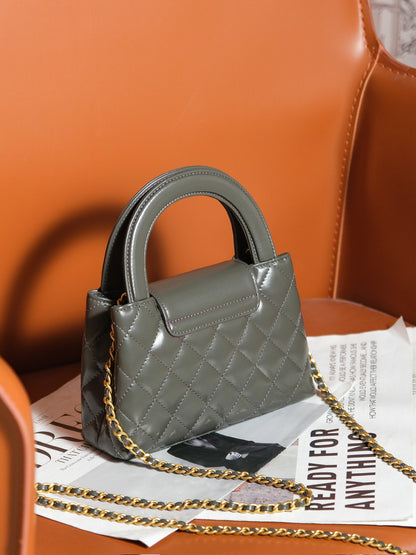 BAG-CHANEL-593