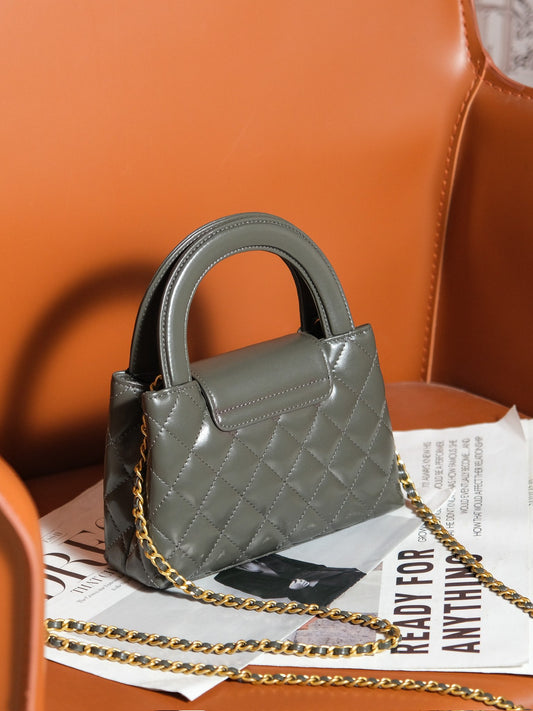 BAG-CHANEL-593
