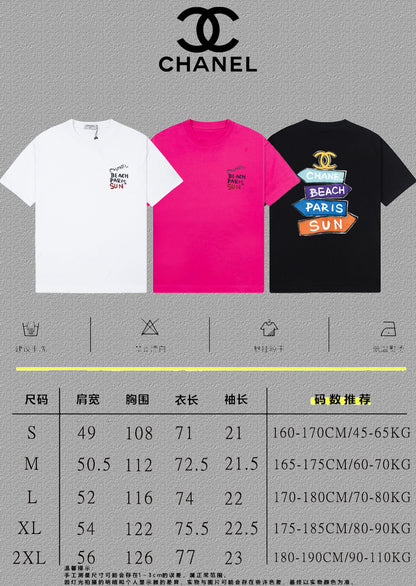 TS-CHANEL-NEW-160
