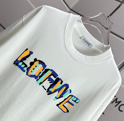 TS-LOEWE-NEW-034