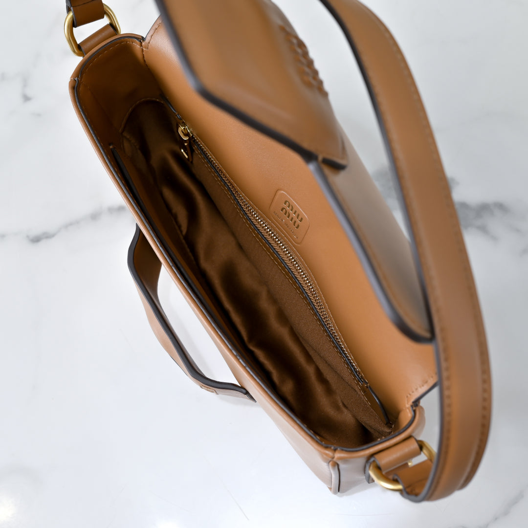 BAG-MIUMIU-LY-267