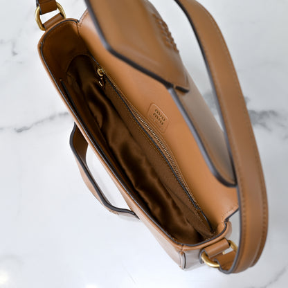 BAG-MIUMIU-LY-267