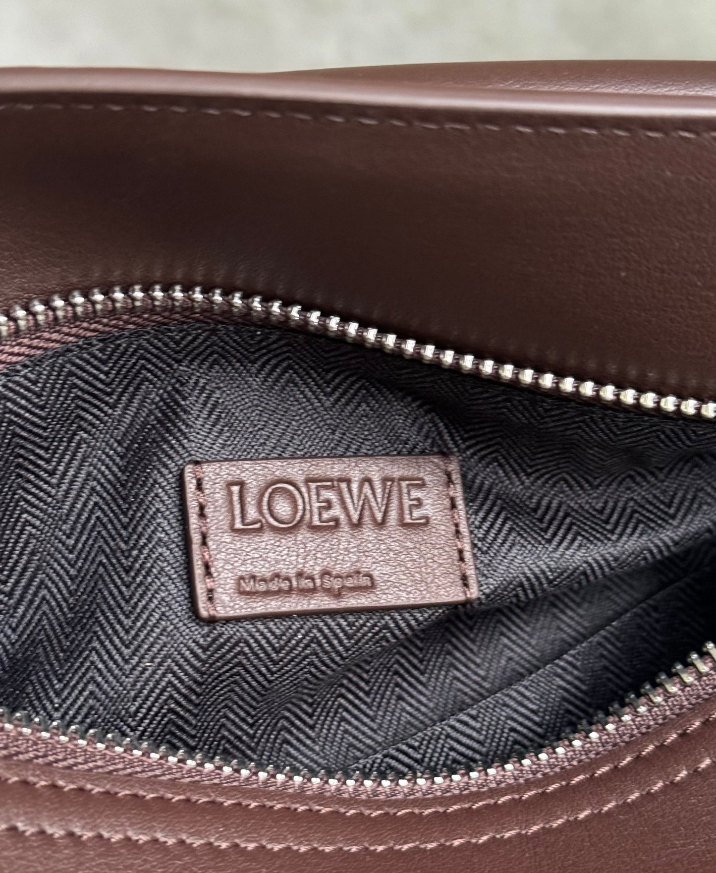 BAG-LW-184