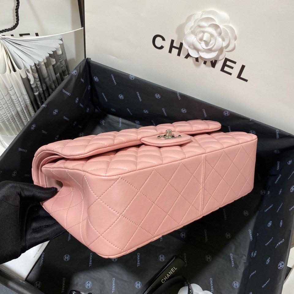 BAG-CHANEL-617