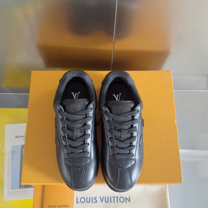 SHOES-LV-LY-302